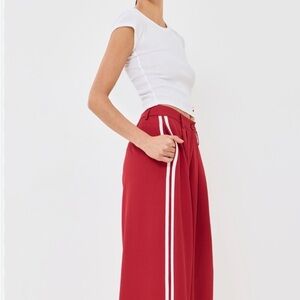 Lioness Serenity Pants, size S